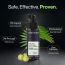 Total Routine: Hair Growth Serum
