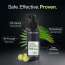 Total Routine: Hair Growth Serum