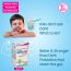 Dr. Morepen: INTEBACT PROBIOTIC DROPS 2BN CFU | Supplement for Gut Health - 10 ml Pack of 2