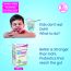 Dr. Morepen: INTEBACT PROBIOTIC DROPS 10BN CFU | Supplement for Gut Health - 10 ml