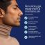 Total Routine: Advanced Night Repair Gel for MEN