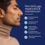 Total Routine: Advanced Night Repair Gel for MEN