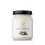 Brahma Secret's: Kokum and Shea Body Butter | Body Moisturizer for Women & Men - 100gm
