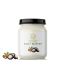 Brahma Secret's: Kokum and Shea Body Butter | Body Moisturizer for Women & Men - 100gm