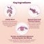 Typsy Beauty: Drink & Blink Mascara-Lengthening