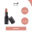 BarryM: Satin Lip Paint Undiscovered