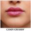Typsy Beauty: Twist & Pout Lipstick & Lip Liner- Candy Crushin