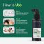 Total Routine: Hair Growth Serum