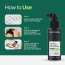 Total Routine: Hair Growth Serum