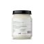 Brahma Secret's: Kokum and Shea Body Butter | Body Moisturizer for Women & Men - 100gm