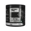 Beastlife: Super Micronized Creatine Monohydrate 249g
