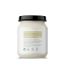 Brahma Secret's: Kokum and Shea Body Butter | Body Moisturizer for Women & Men - 100gm