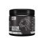 Beastlife: Super Micronized Creatine Monohydrate 100g