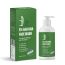 Bake Cosmetics: 5% AHA BHA Face Wash with Glycolic Acid