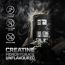 Beastlife: Super Micronized Creatine Monohydrate 100g
