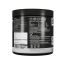 Beastlife: Super Micronized Creatine Monohydrate 249g
