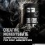 Beastlife: Super Micronized Creatine Monohydrate 249g