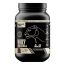 Beastlife: Pro Whey Protein Chocolate concentrate | 924g