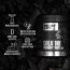 Beastlife: Super Micronized Creatine Monohydrate 249g