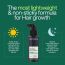 Total Routine: Hair Growth Serum