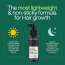 Total Routine: Hair Growth Serum