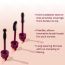 Typsy Beauty: Drink & Blink Mascara- Curling