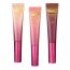 Typsy Beauty: Silk Cushion Liquid Blush Wand - Bouquet of Roses