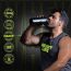 Beastlife: Isorich Blend Whey Protein with Ultrasorb Tech  | 924G