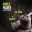 Beastlife: Isorich Blend Whey Protein with Ultrasorb Tech  | 924G