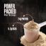 Beastlife: Pro Whey Protein Mango flavour | 924g
