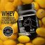 Beastlife: Pro Whey Protein Mango flavour | 924g