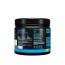 Beastlife: High recovery BCAA Mango | 2:1:1 Blend 120g