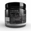 Beastlife: Super Micronized Creatine Monohydrate 100g