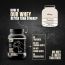 Beastlife: Pro Whey Protein Chocolate concentrate | 924g