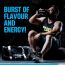 Beastlife: High recovery BCAA Mango | 2:1:1 Blend 120g