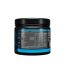 Beastlife: High recovery BCAA Mango | 2:1:1 Blend 120g