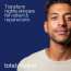 Total Routine: Advanced Night Repair Gel for MEN