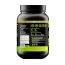 Beastlife: Isorich Blend Whey Protein with Ultrasorb Tech  | 924G