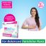 Dr. Morepen: INTEBACT GYN Capsules - 10 Veg Capsules