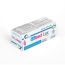 Dr. Morepen: INTEBACT LAX | Probiotic Supplement for Gut Health - 4 Sachets