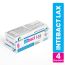 Dr. Morepen: INTEBACT LAX | Probiotic Supplement for Gut Health - 4 Sachets