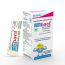 Dr. Morepen: INTEBACT INSTA 5BN CFU | Probiotics Supplement for Gut Health, Vanilla flavour - 6 Sachets