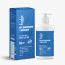 Bake Cosmetics:   10% Niacinamide Body Lotion SPF 30 PA+++ with Kojic Acid