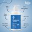 Bake Cosmetics:   10% Niacinamide Body Lotion SPF 30 PA+++ with Kojic Acid