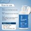 Bake Cosmetics:   10% Niacinamide Body Lotion SPF 30 PA+++ with Kojic Acid