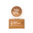 Bake Cosmetics:   Vitamin C Vanilla Lip Sugar Scrub