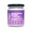 Bake Cosmetics: 2% Kojic Acid Lavender Smoothie Body Scrub