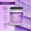 Bake Cosmetics: 2% Kojic Acid Lavender Smoothie Body Scrub