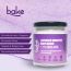 Bake Cosmetics: 2% Kojic Acid Lavender Smoothie Body Scrub