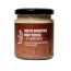 Bake Cosmetics:   2% Kojic Acid Cocoa Smoothie Body Scrub